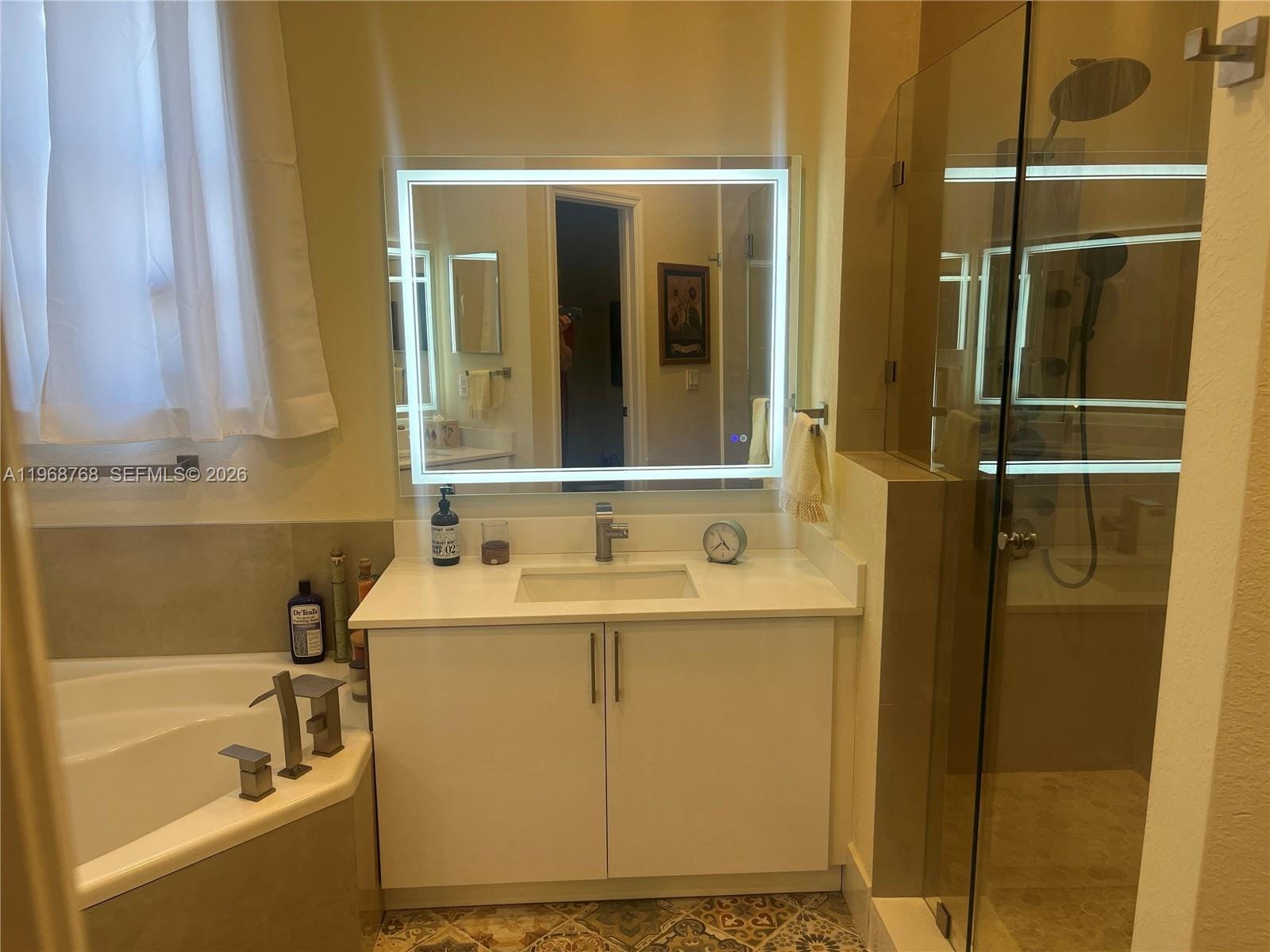 7469 NW 112th Place, Doral, FL 33178 photo 18