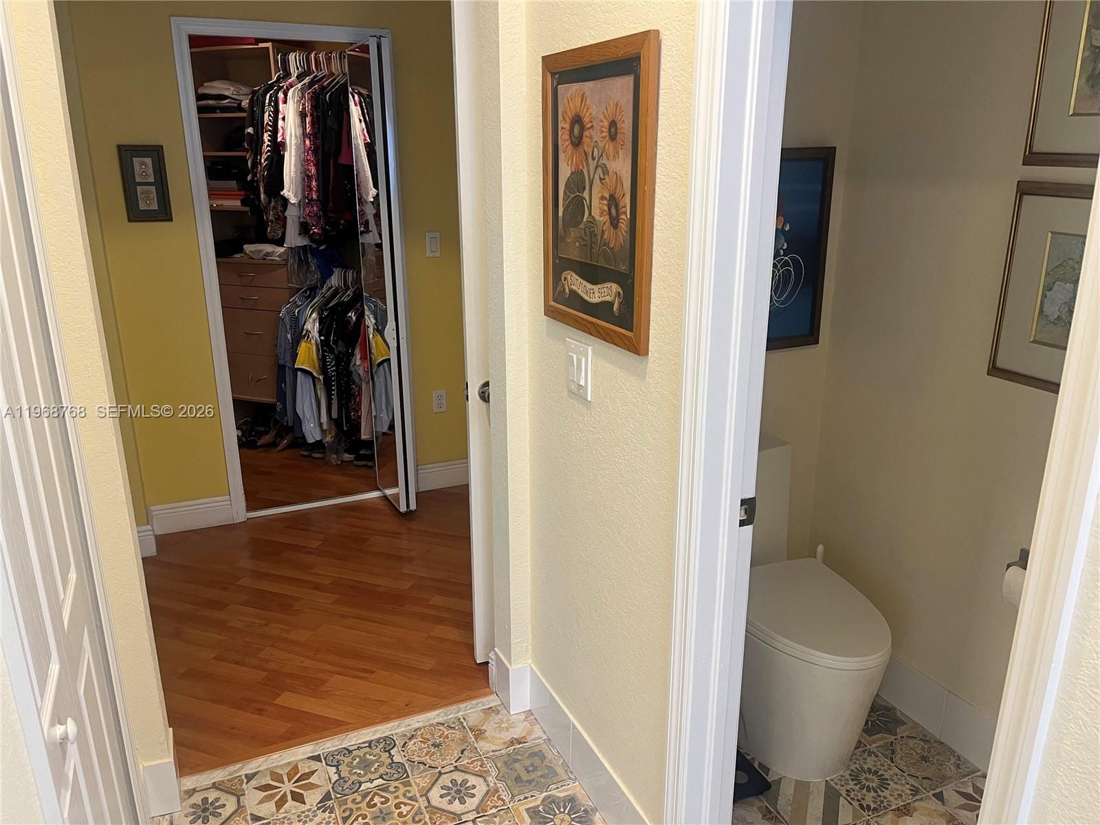 7469 NW 112th Place, Doral, FL 33178 photo 20