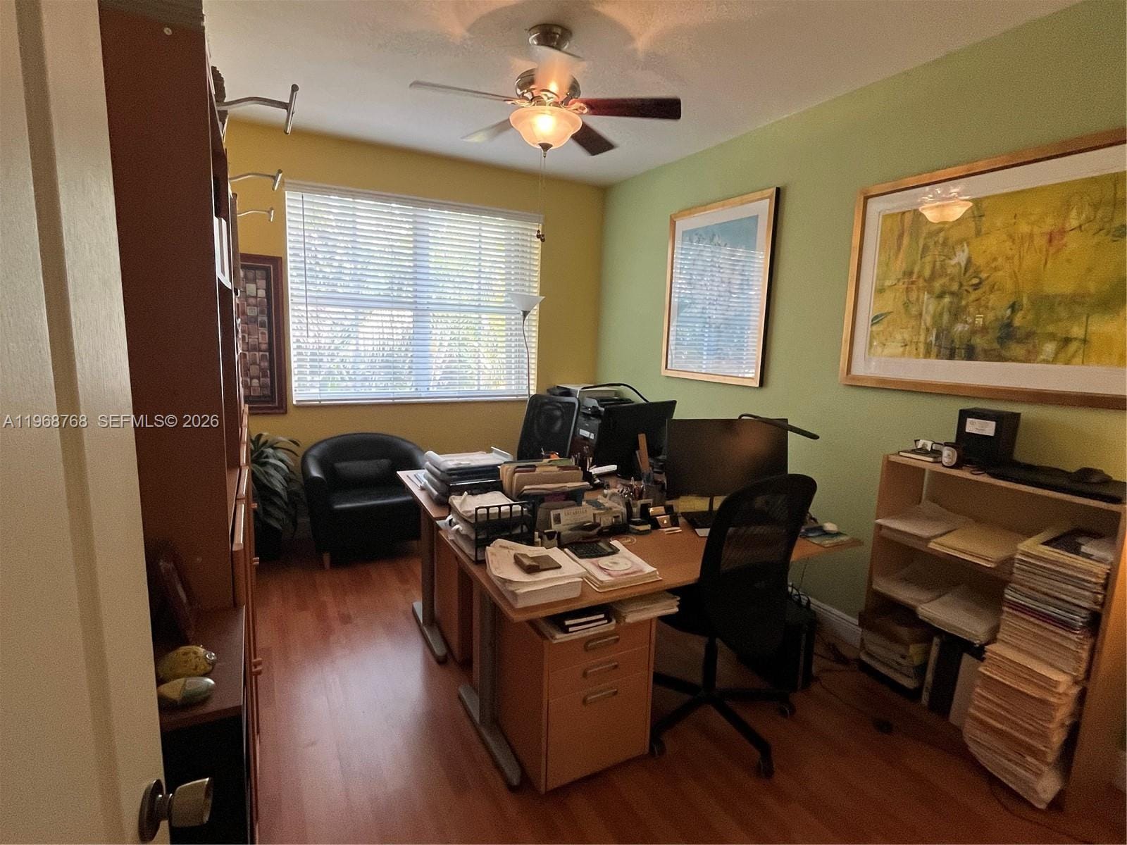 7469 NW 112th Place, Doral, FL 33178 photo 22