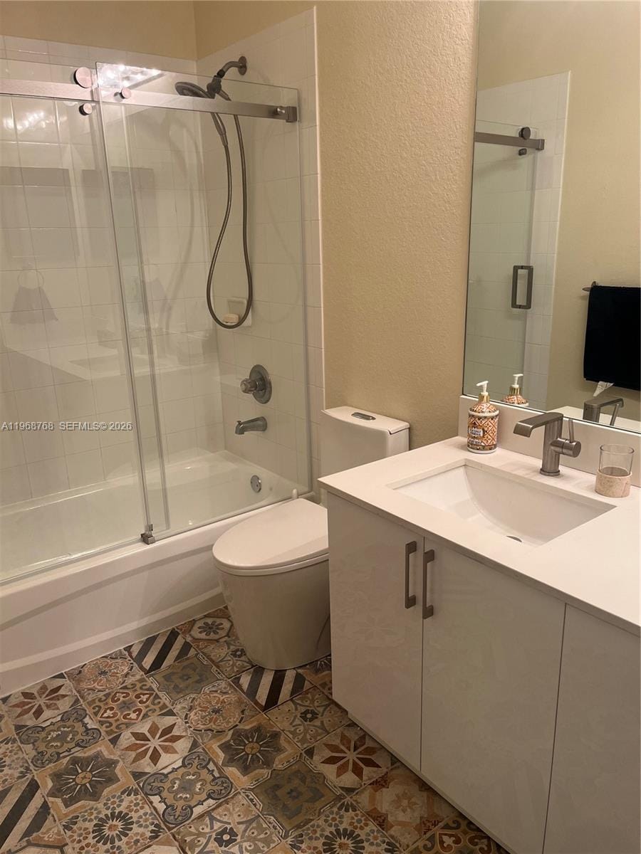 7469 NW 112th Place, Doral, FL 33178 photo 26