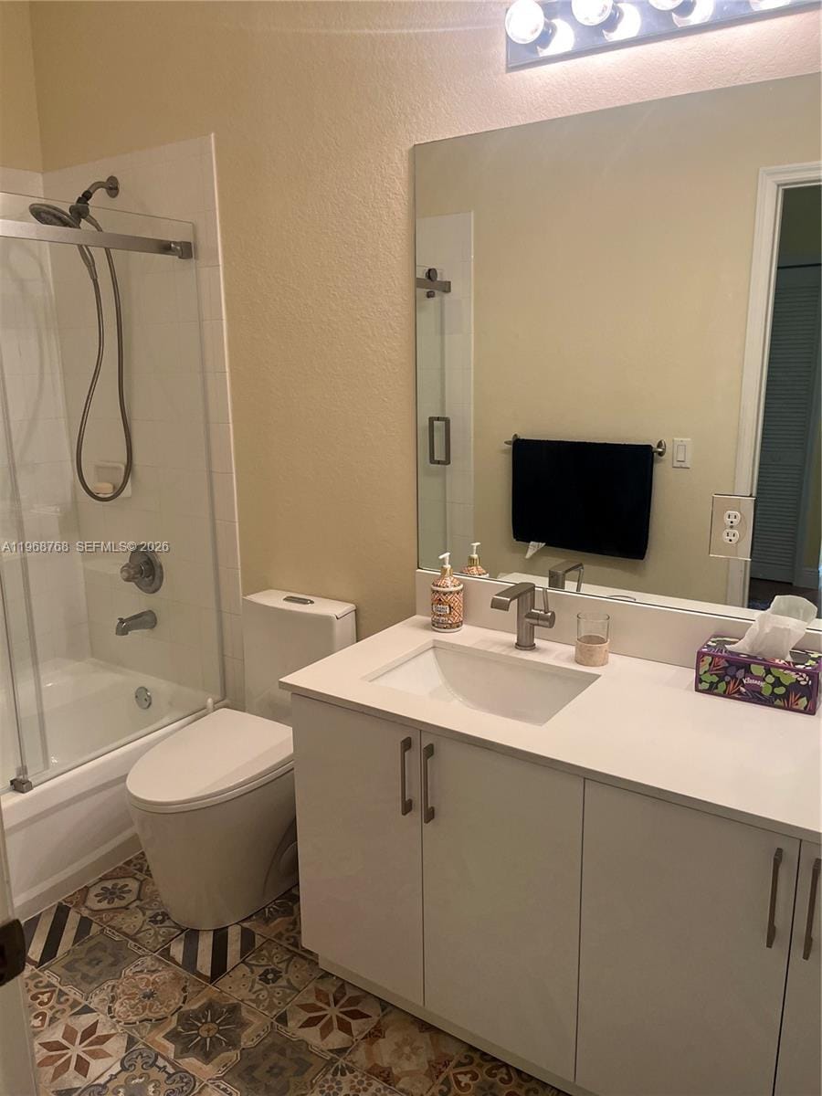 7469 NW 112th Place, Doral, FL 33178 photo 27