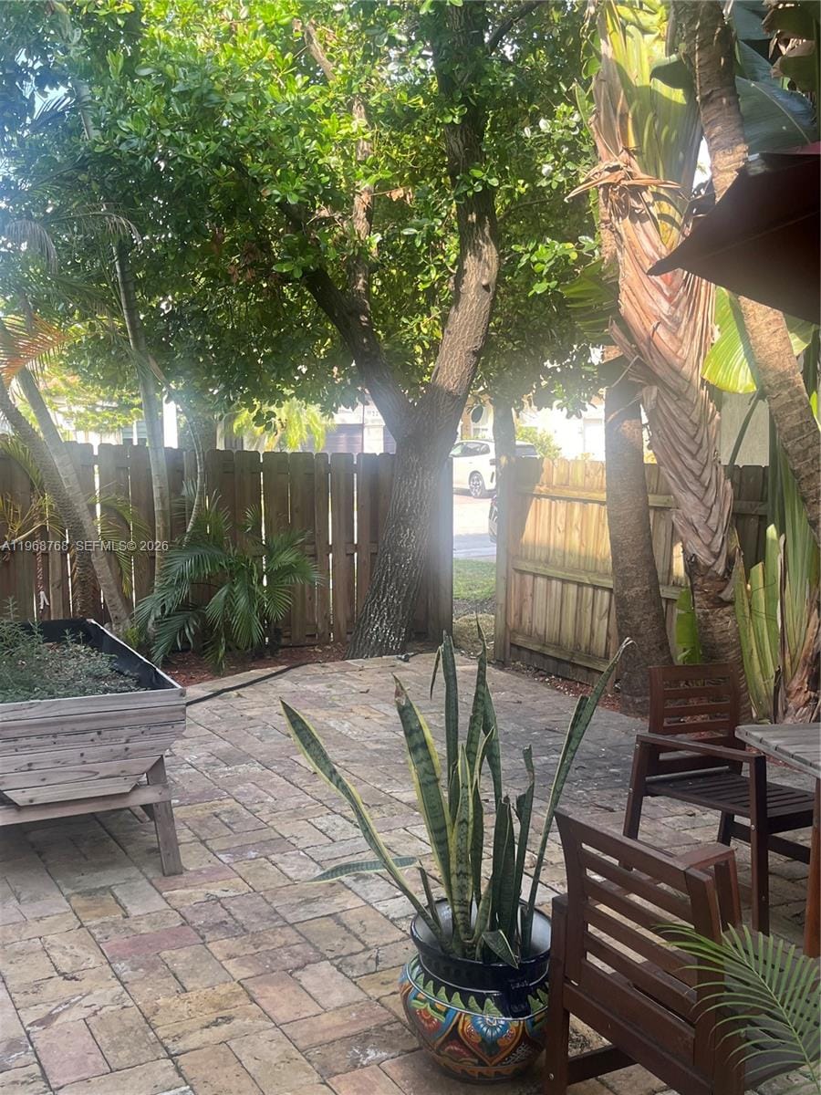 7469 NW 112th Place, Doral, FL 33178 photo 29
