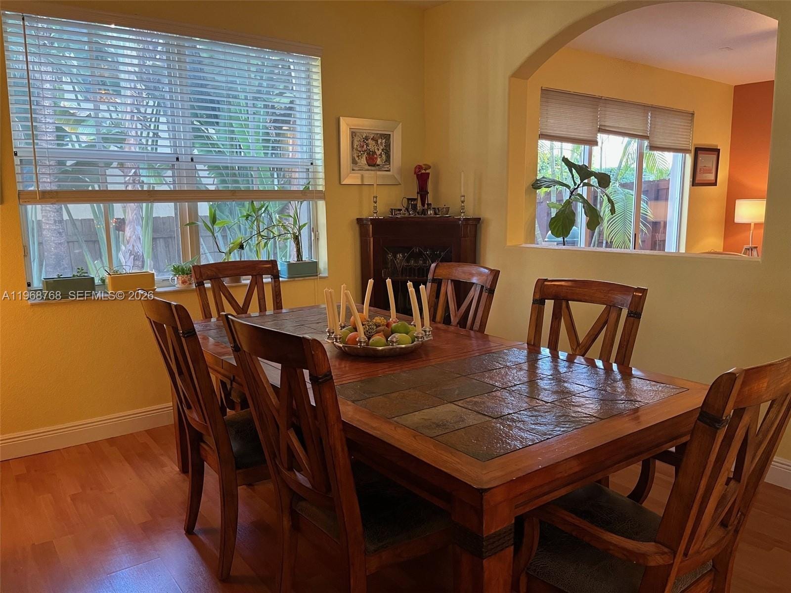 7469 NW 112th Place, Doral, FL 33178 photo 4