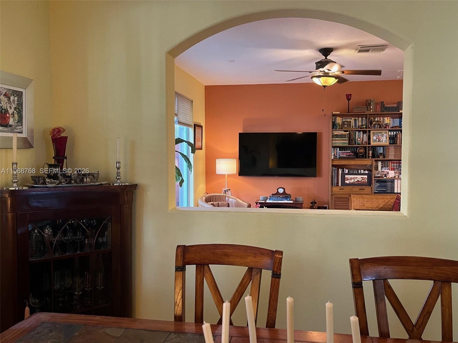 7469 NW 112th Place, Doral, FL 33178 photo 5