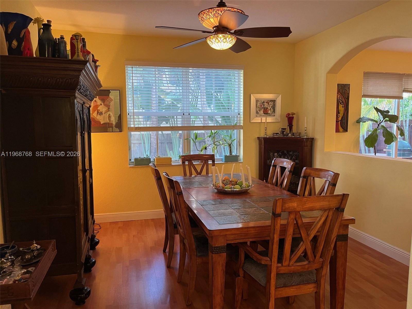 7469 NW 112th Place, Doral, FL 33178 photo 6