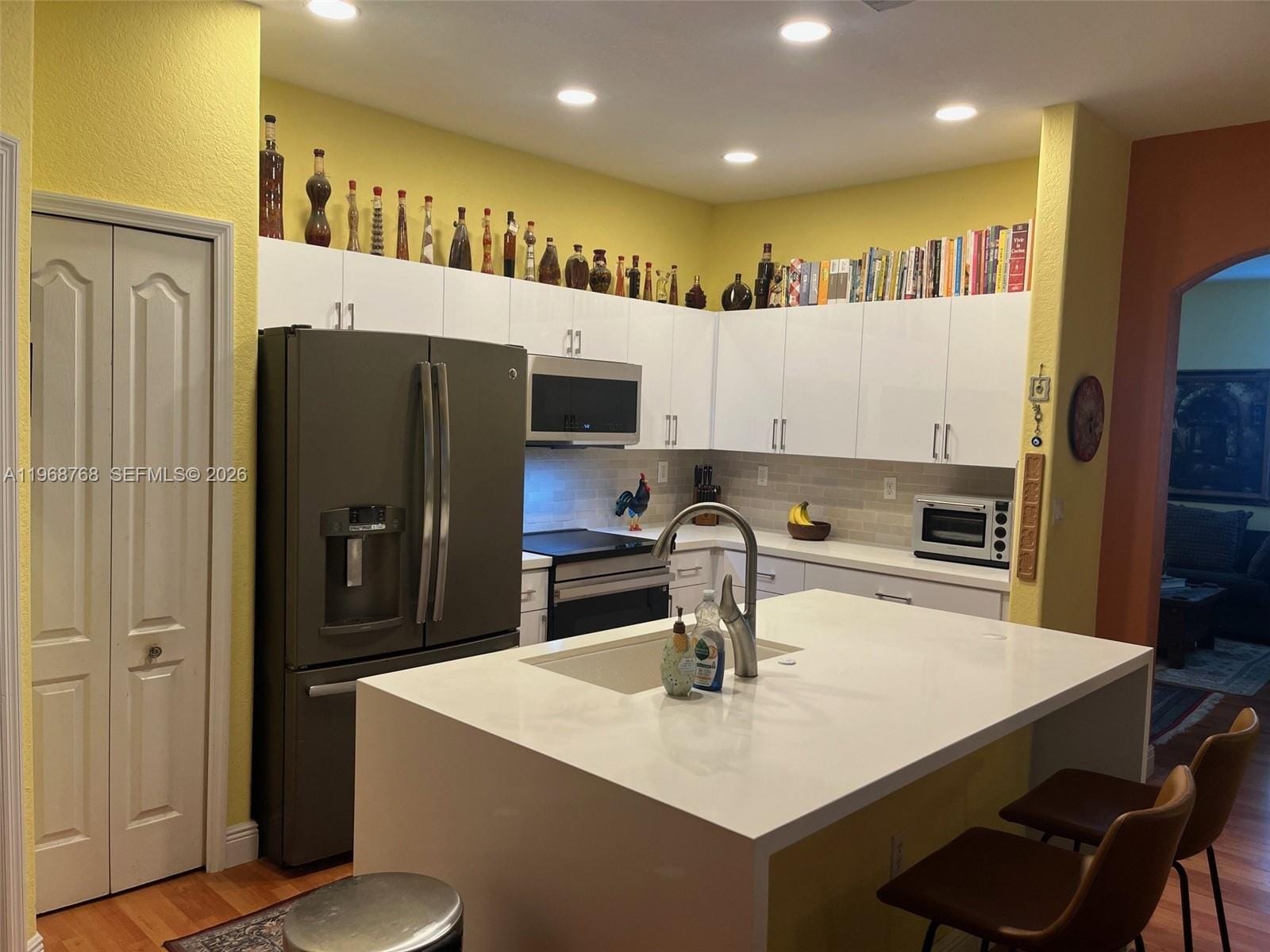 7469 NW 112th Place, Doral, FL 33178 photo 9