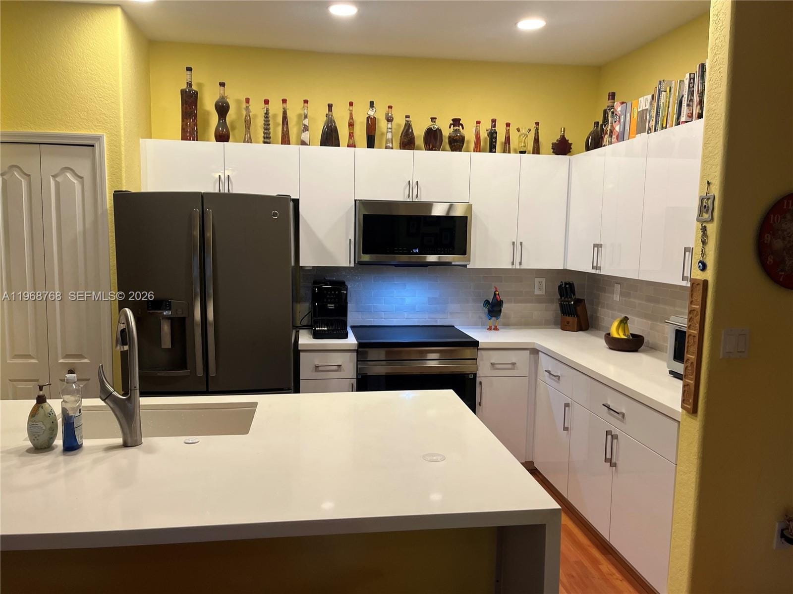 7469 NW 112th Place, Doral, FL 33178 photo 10