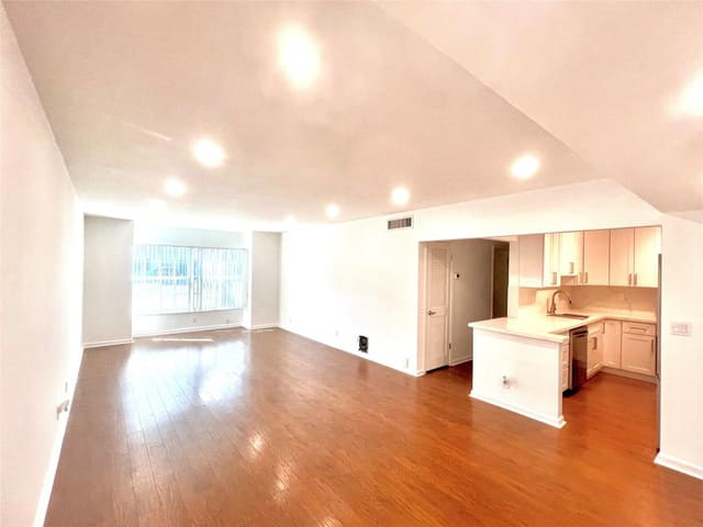 6600 NE 22nd Way 2309, Fort Lauderdale, FL 33308