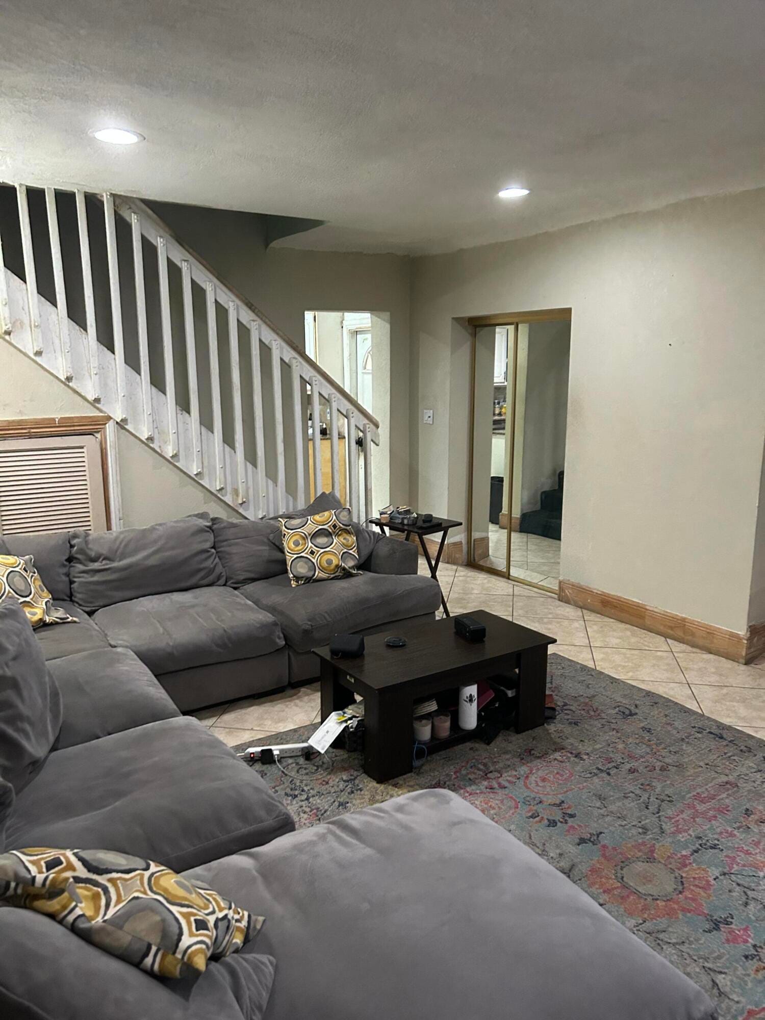 3390 NW 8th Place, Lauderhill, FL 33311 photo 3