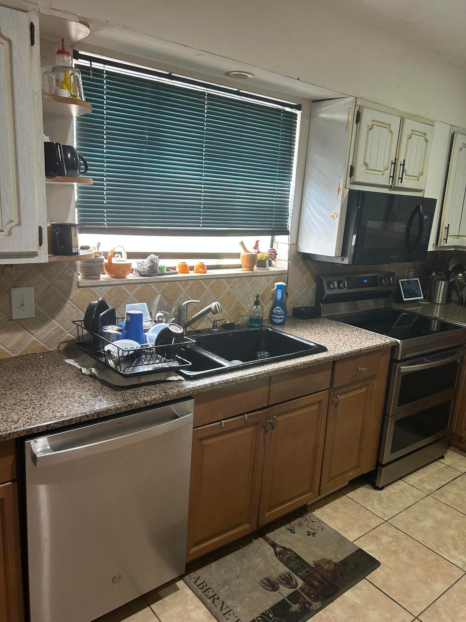3390 NW 8th Place, Lauderhill, FL 33311 photo 4