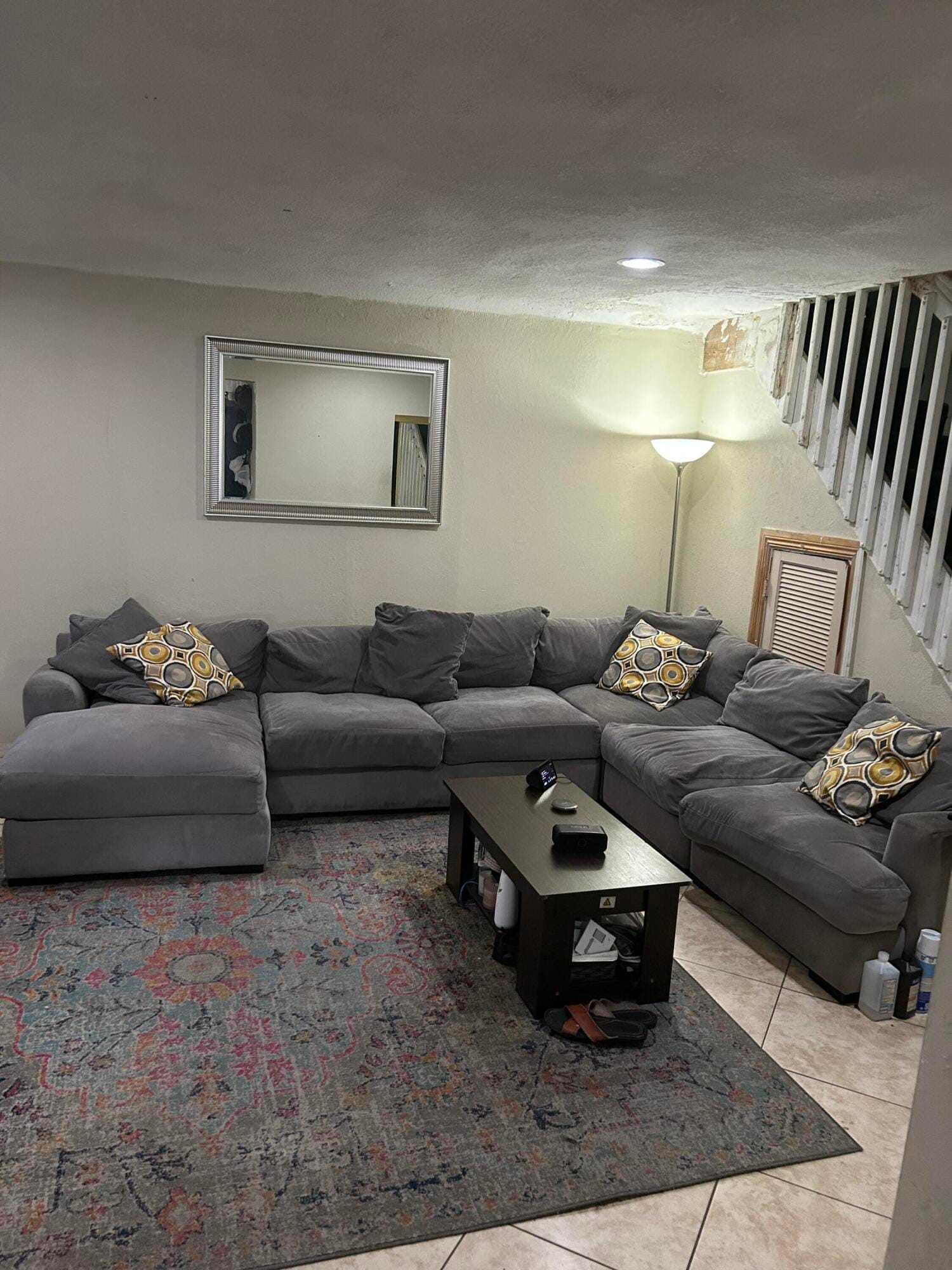 3390 NW 8th Place, Lauderhill, FL 33311 photo 5