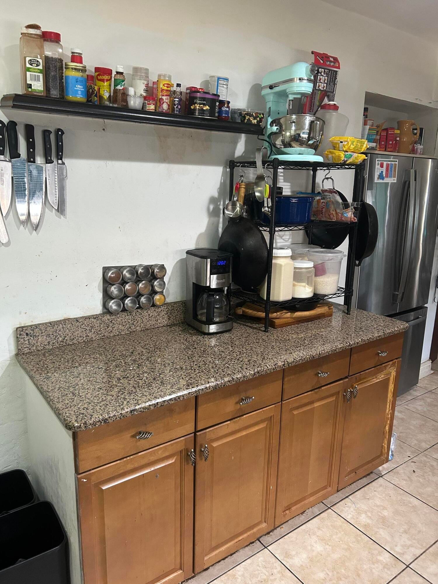3390 NW 8th Place, Lauderhill, FL 33311 photo 6
