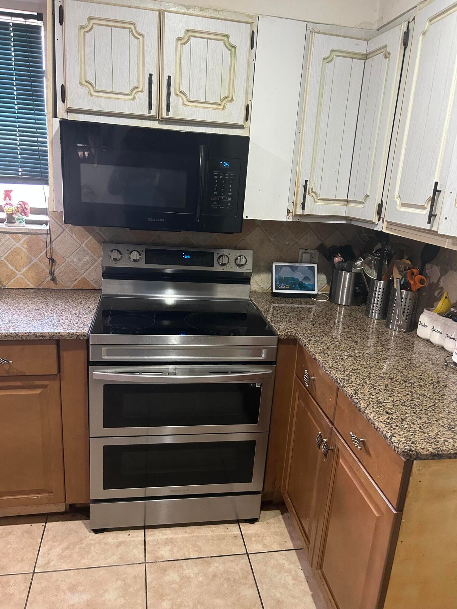 3390 NW 8th Place, Lauderhill, FL 33311 photo 7