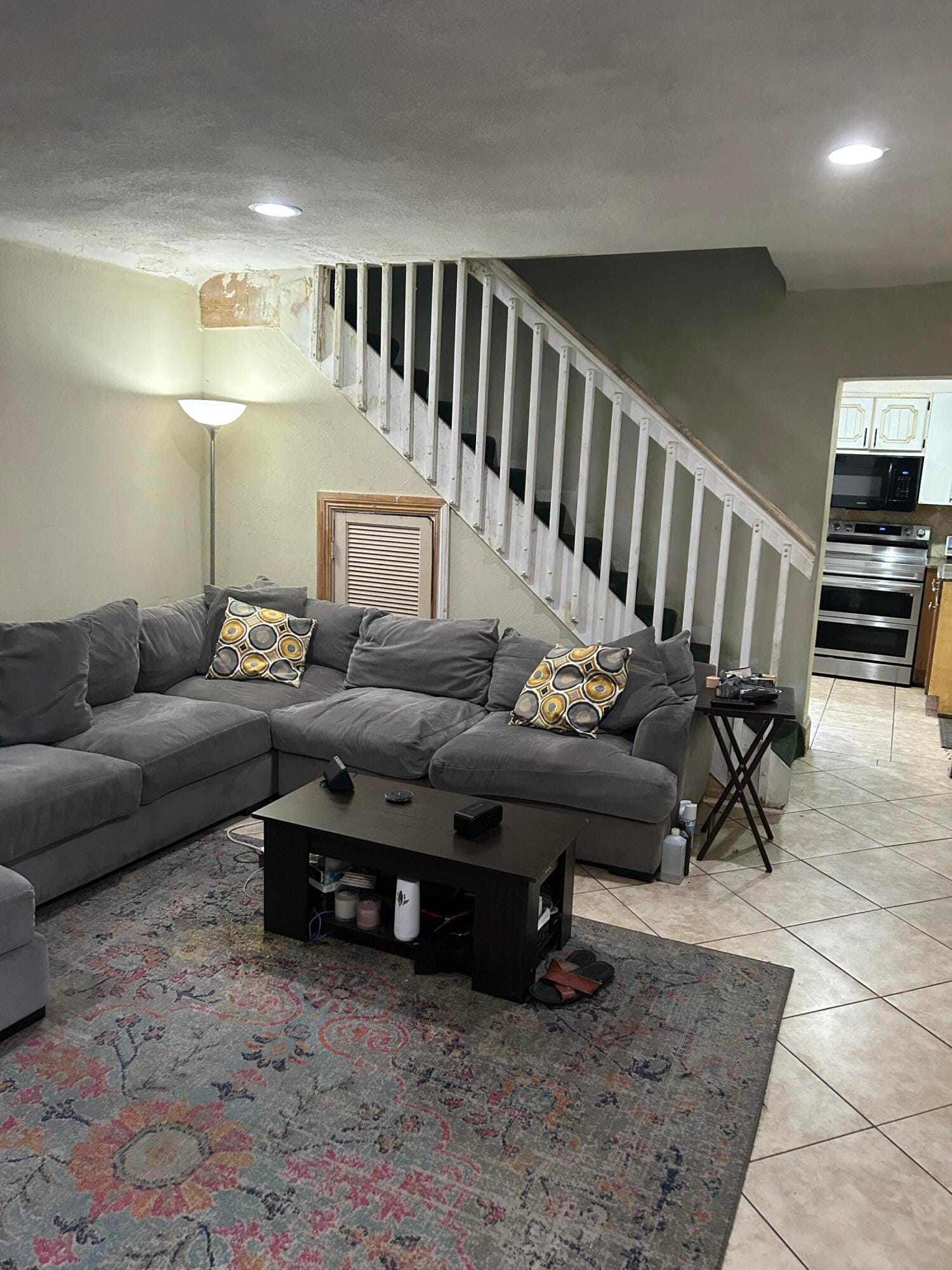 3390 NW 8th Place, Lauderhill, FL 33311 photo 8