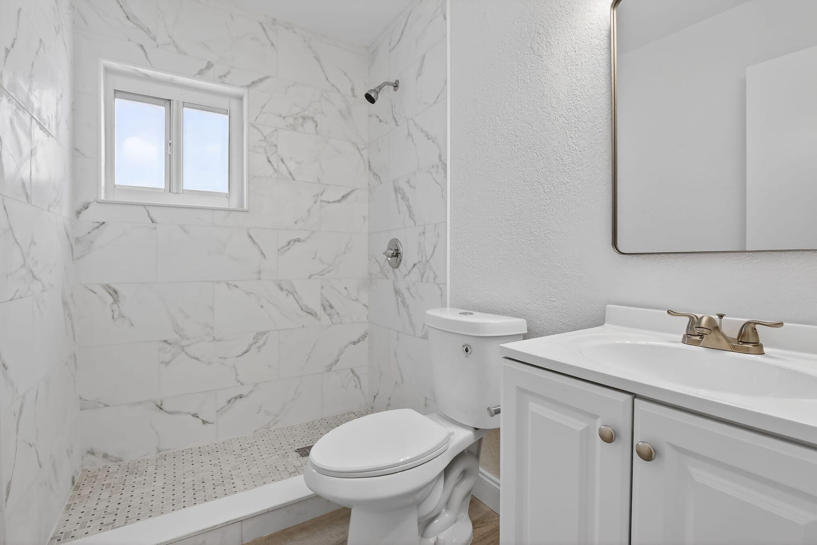 2515 Roosevelt Street, Hollywood, FL 33020 photo 12