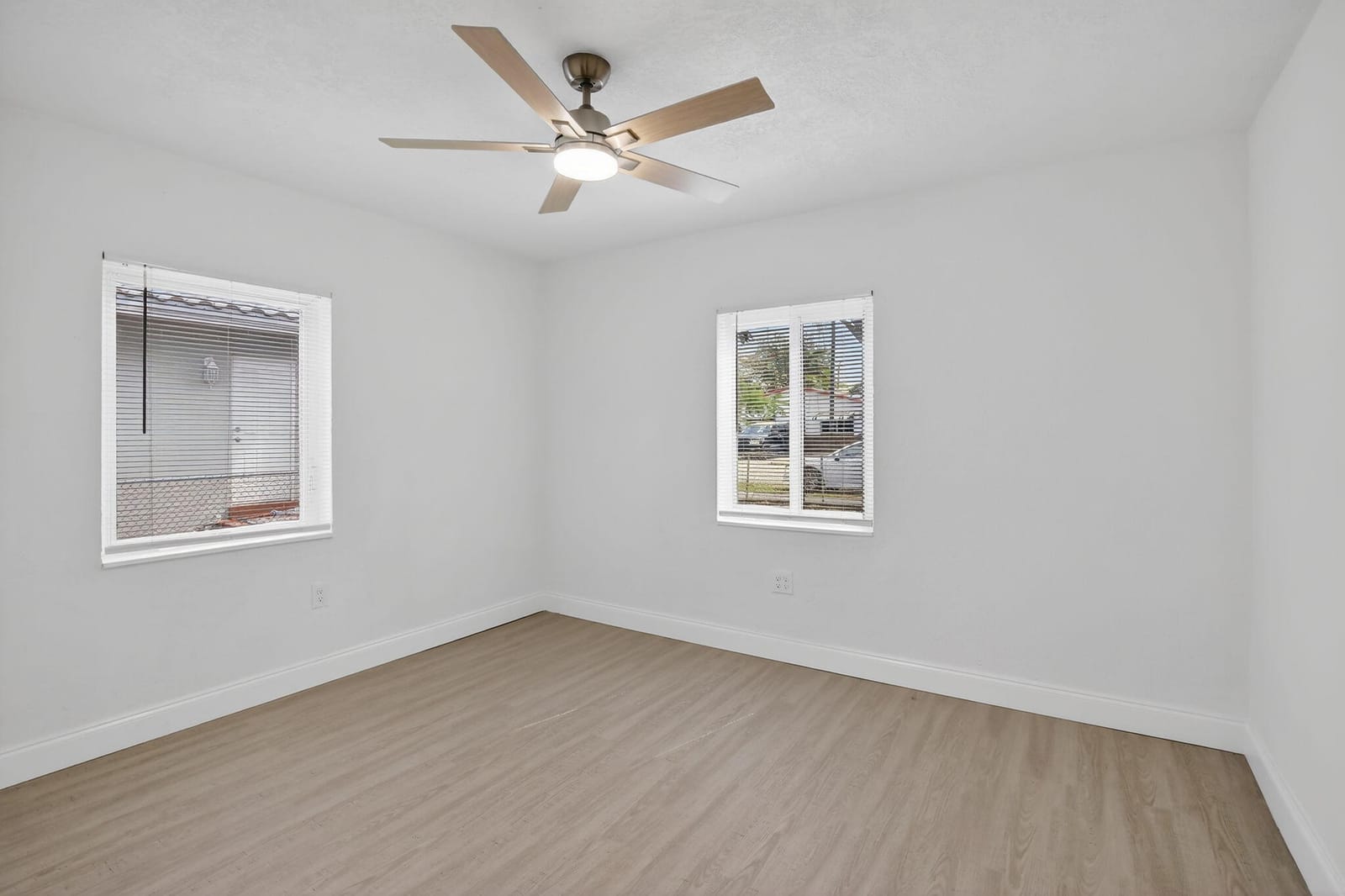 2515 Roosevelt Street, Hollywood, FL 33020 photo 13