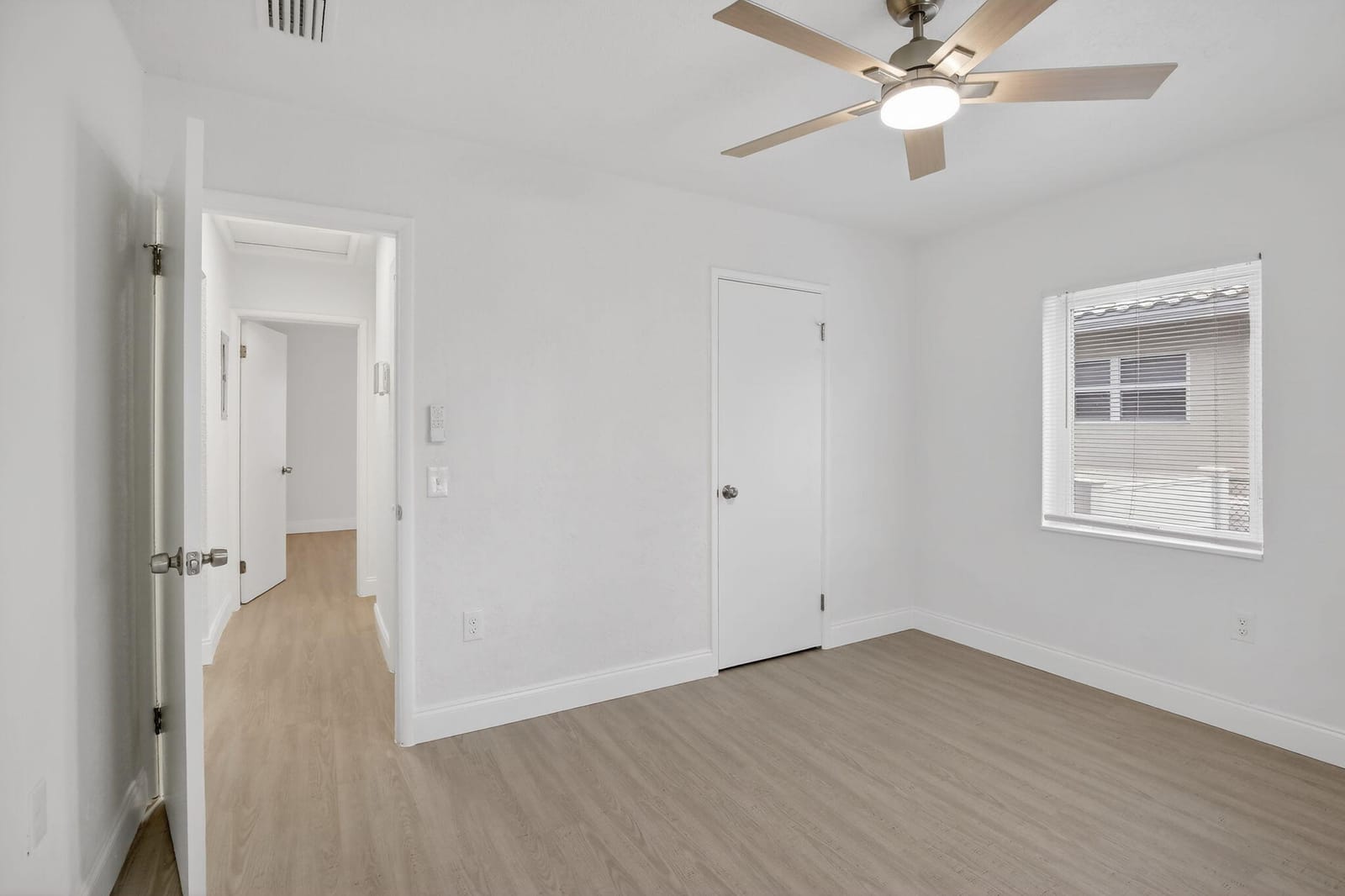 2515 Roosevelt Street, Hollywood, FL 33020 photo 14