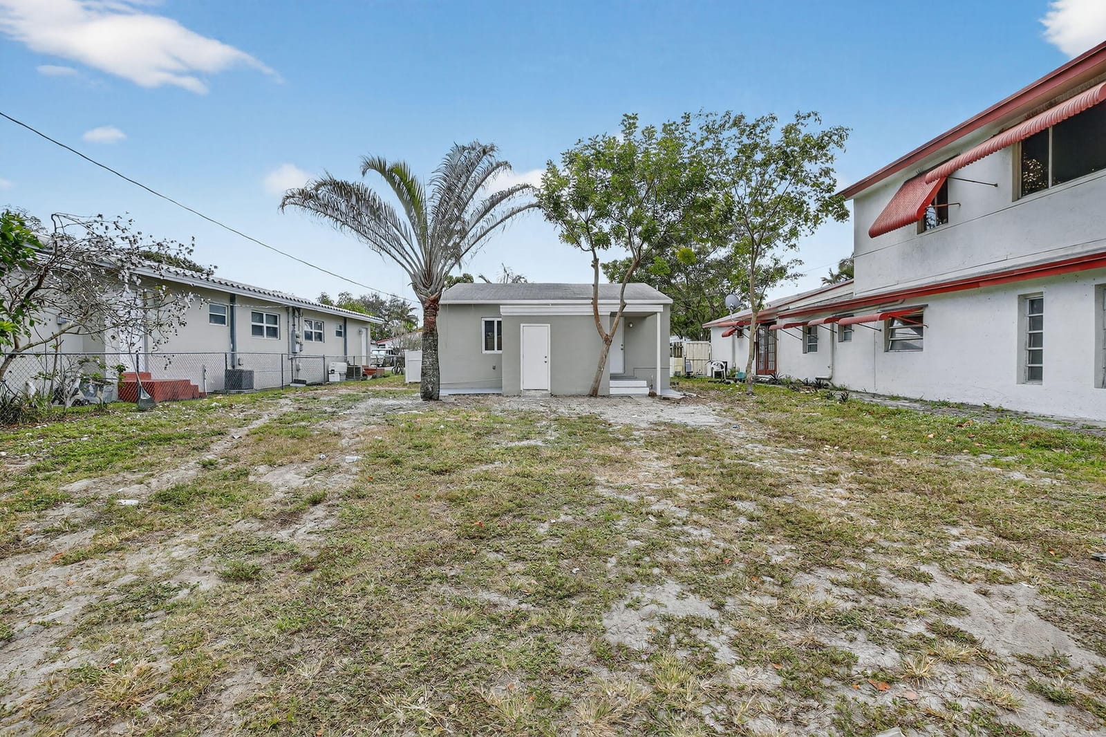 2515 Roosevelt Street, Hollywood, FL 33020 photo 18