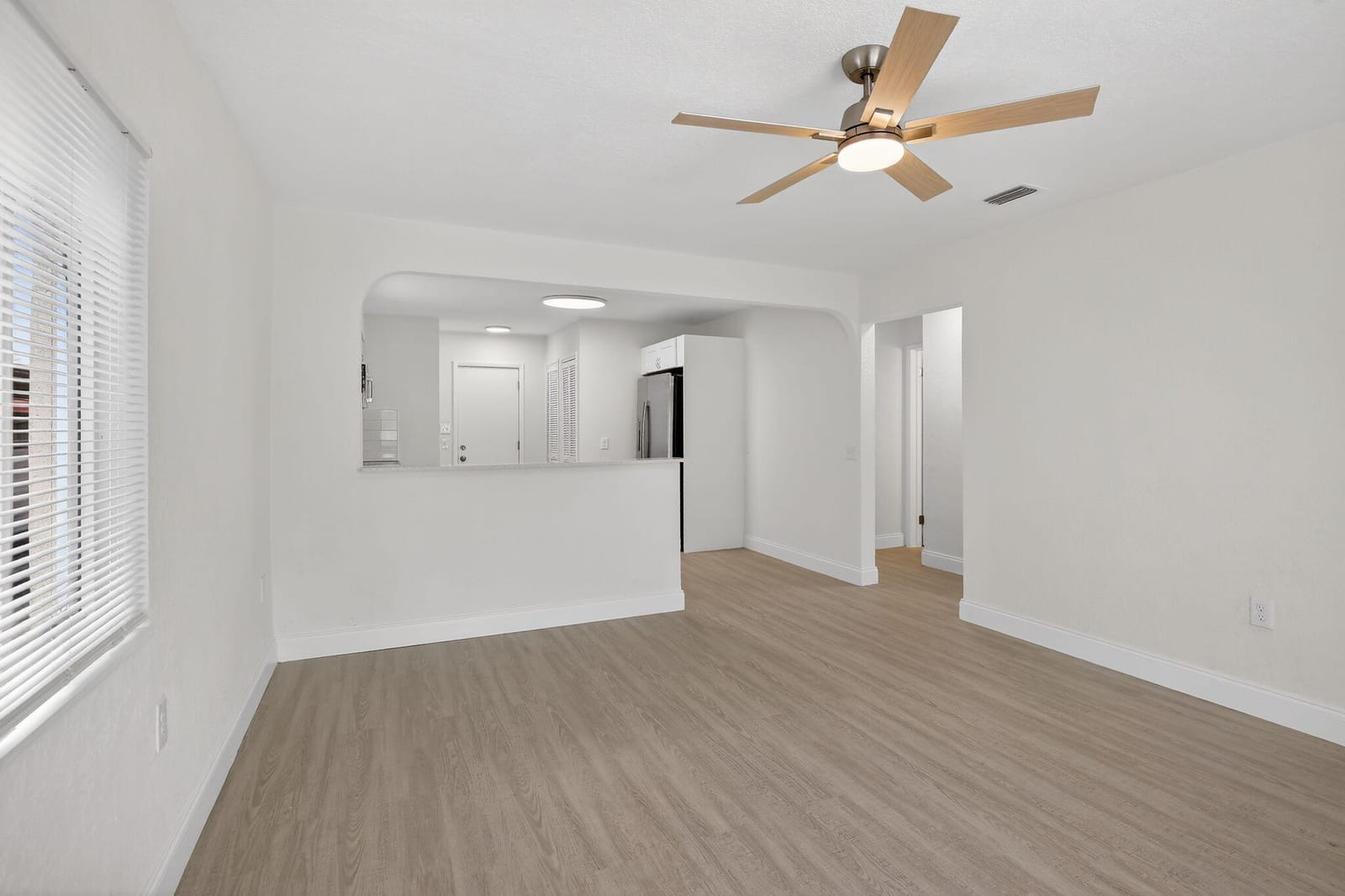 2515 Roosevelt Street, Hollywood, FL 33020 photo 4