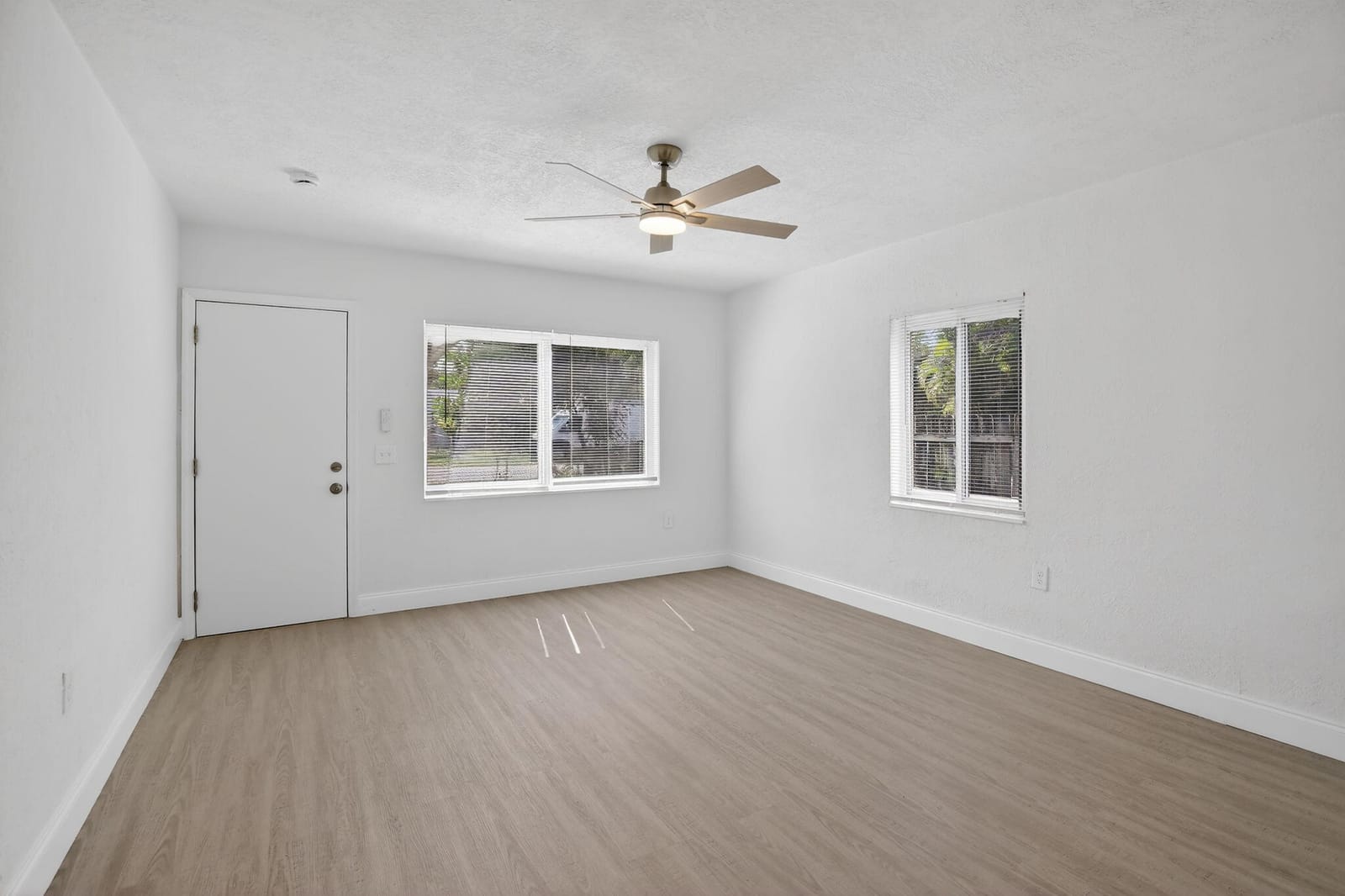 2515 Roosevelt Street, Hollywood, FL 33020 photo 5