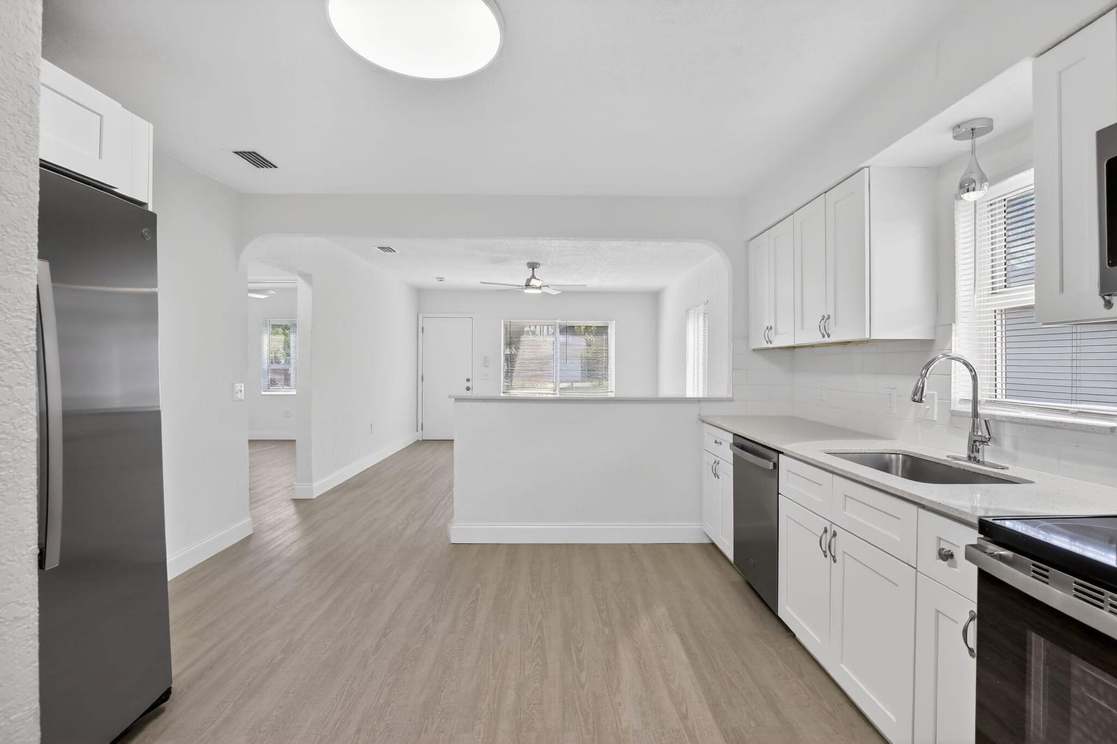 2515 Roosevelt Street, Hollywood, FL 33020 photo 8