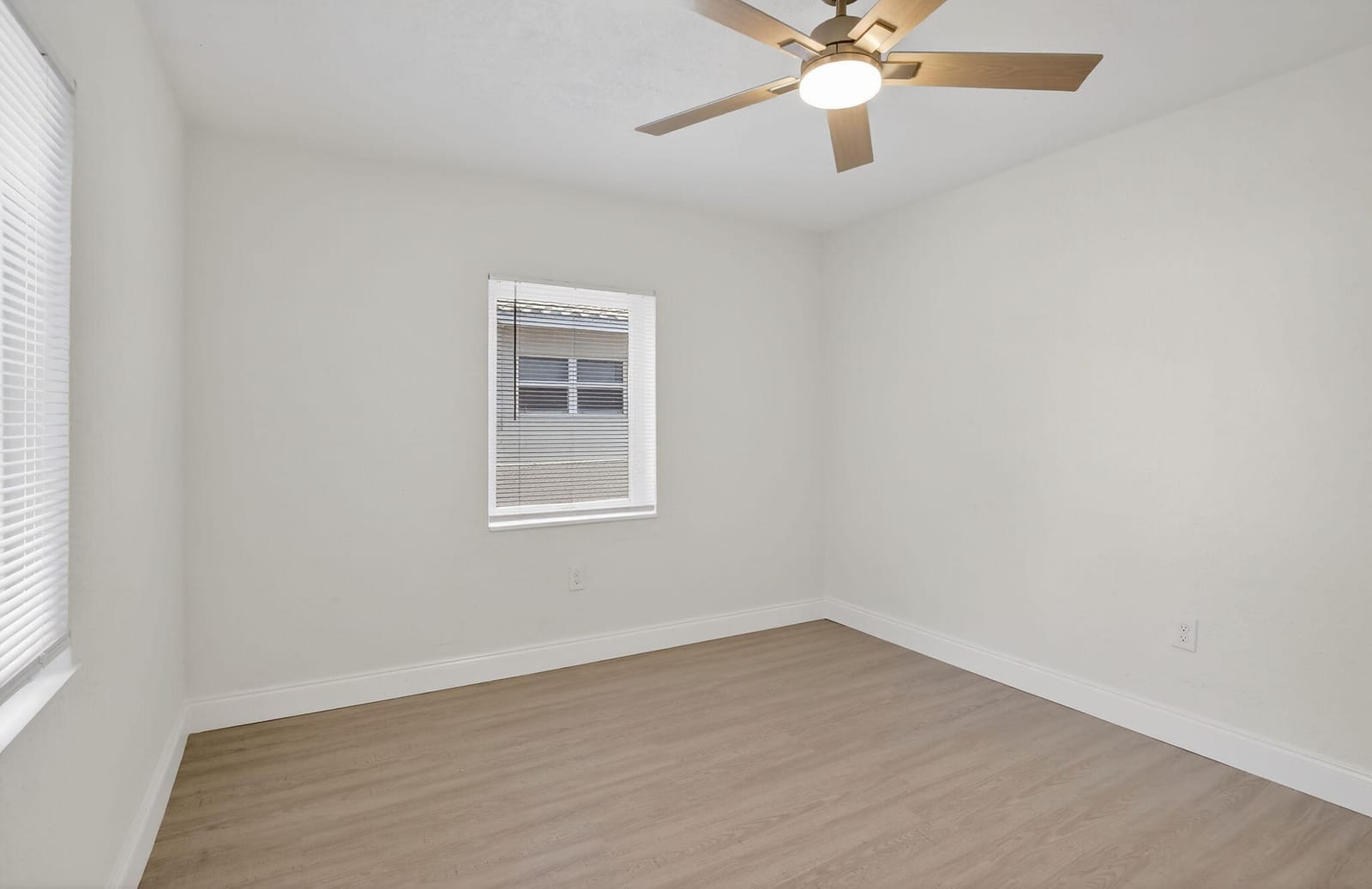 2515 Roosevelt Street, Hollywood, FL 33020 photo 10