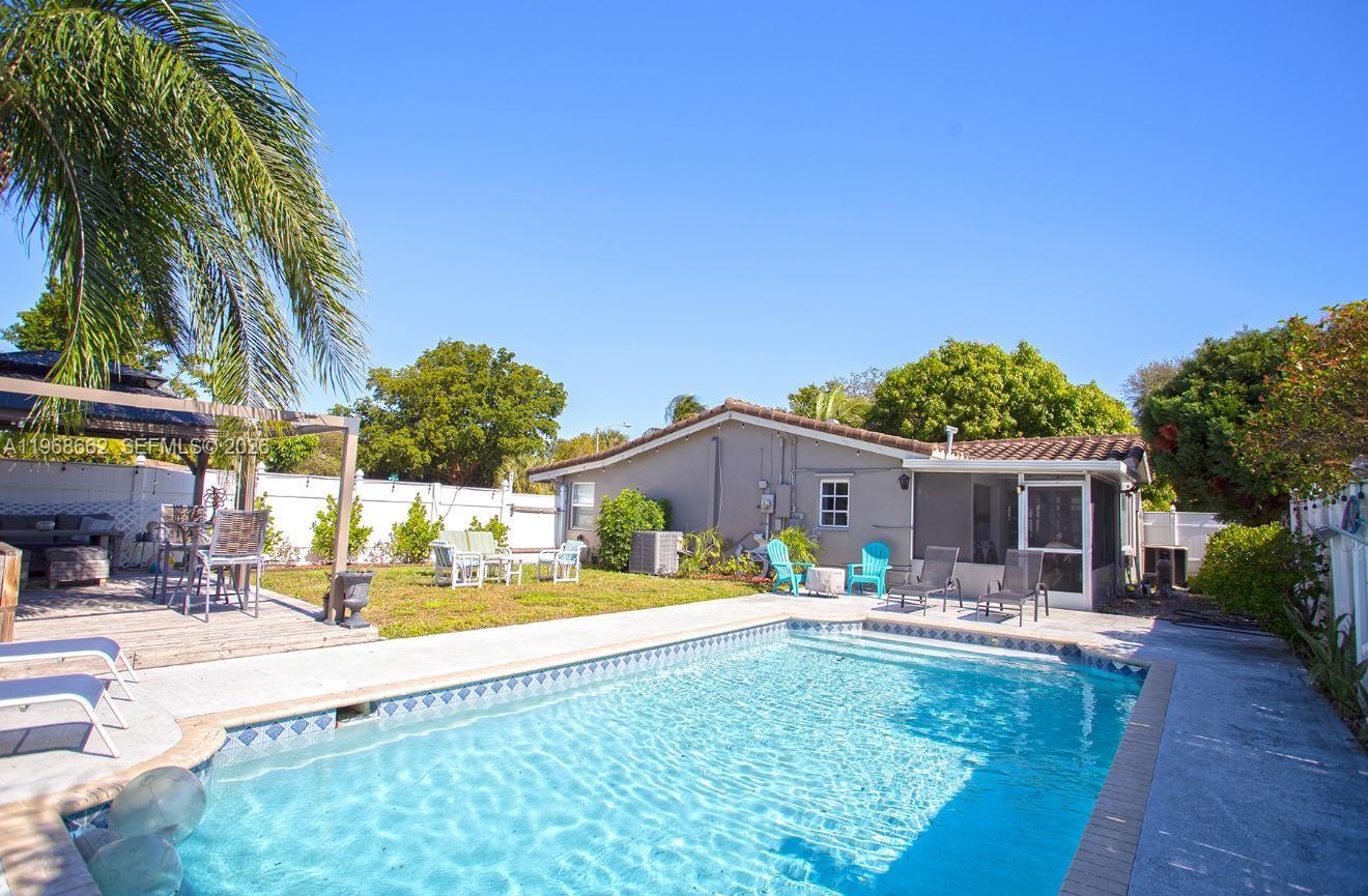 2450 NE 18th Street, Pompano Beach, FL 33062, Pompano Beach