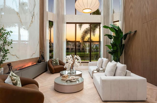 17709 Circle Pond Court, Boca Raton, FL 33496