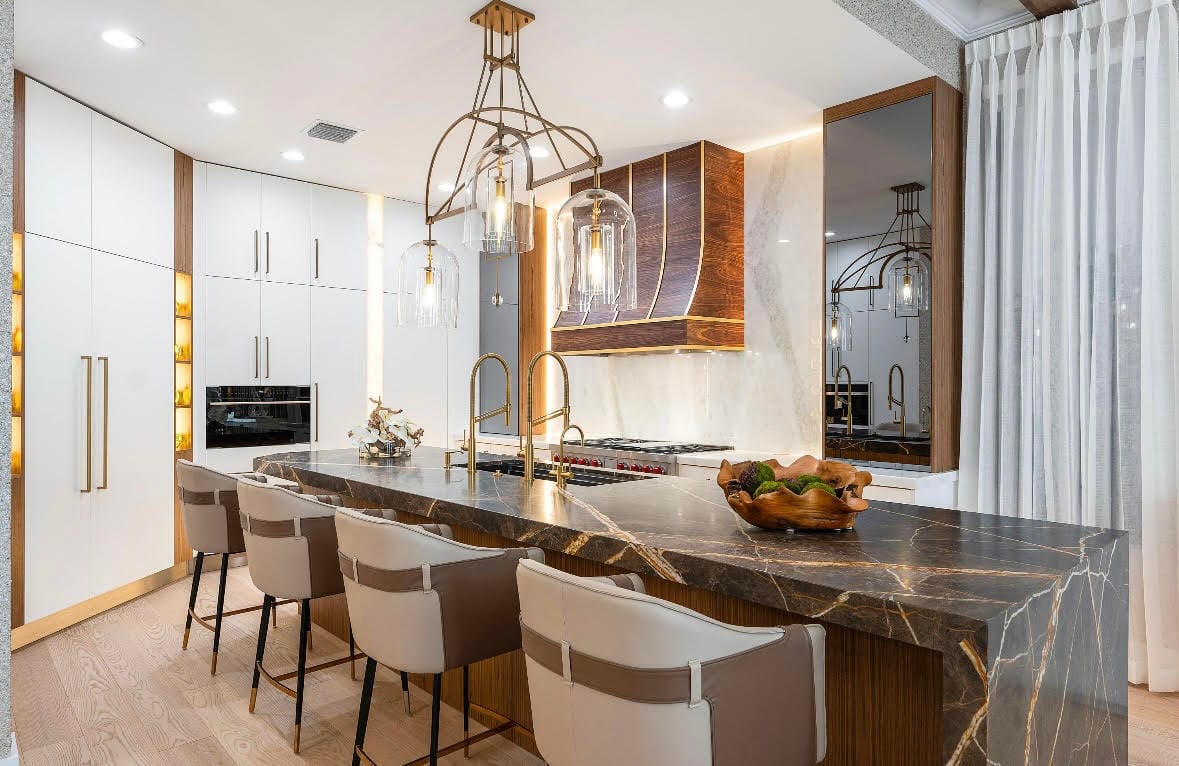 17709 Circle Pond Court — photo 12