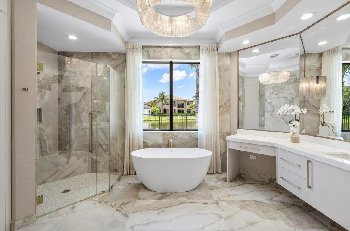 17709 Circle Pond Court, Boca Raton, FL 33496 photo 24