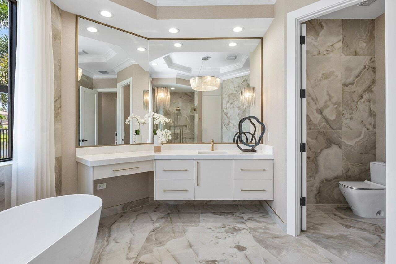 17709 Circle Pond Court, Boca Raton, FL 33496 photo 25
