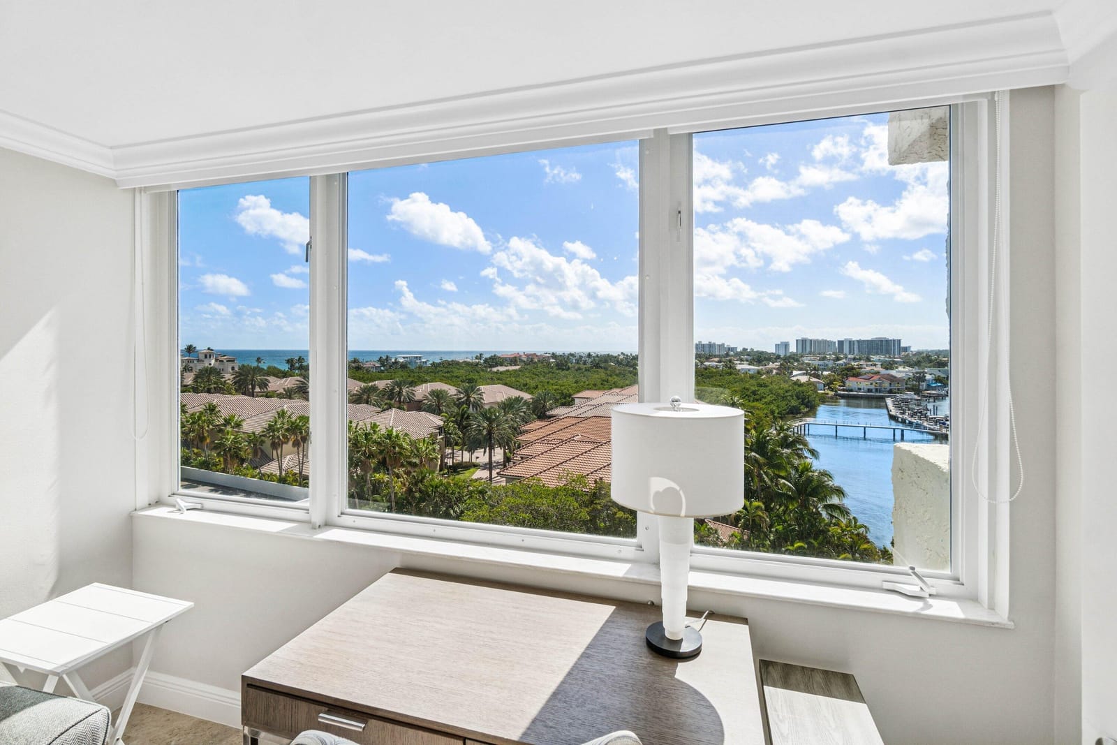 3912 S Ocean Boulevard 804, Highland Beach, FL 33487 photo 8