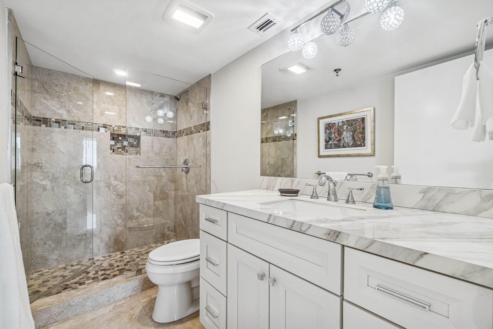 3912 S Ocean Boulevard 804, Highland Beach, FL 33487 photo 10
