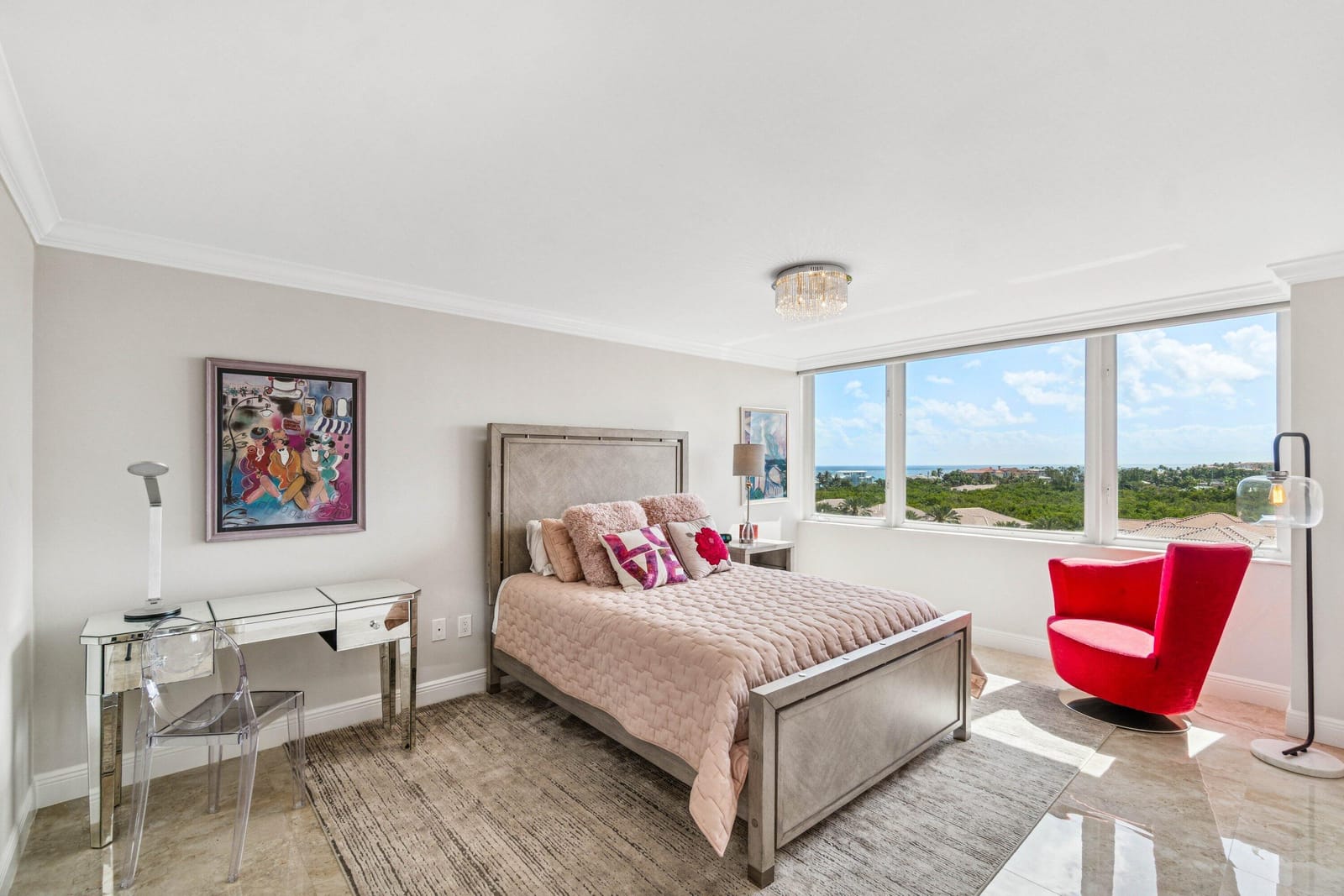 3912 S Ocean Boulevard 804, Highland Beach, FL 33487 photo 11