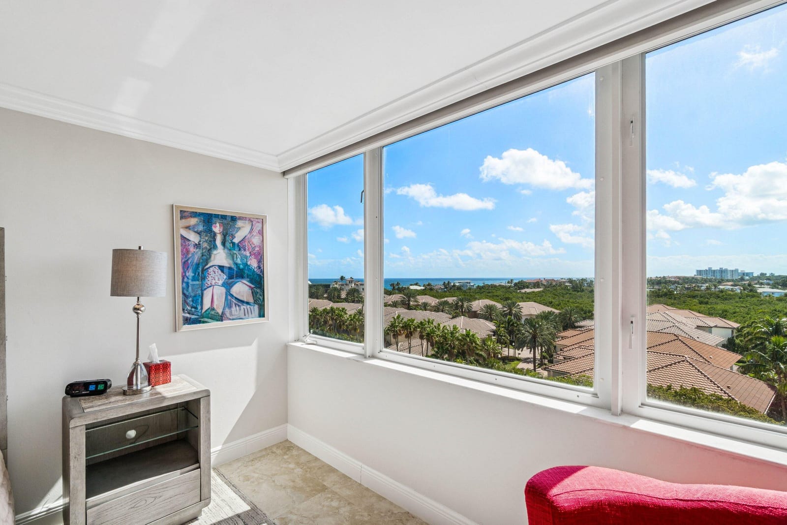 3912 S Ocean Boulevard 804, Highland Beach, FL 33487 photo 13