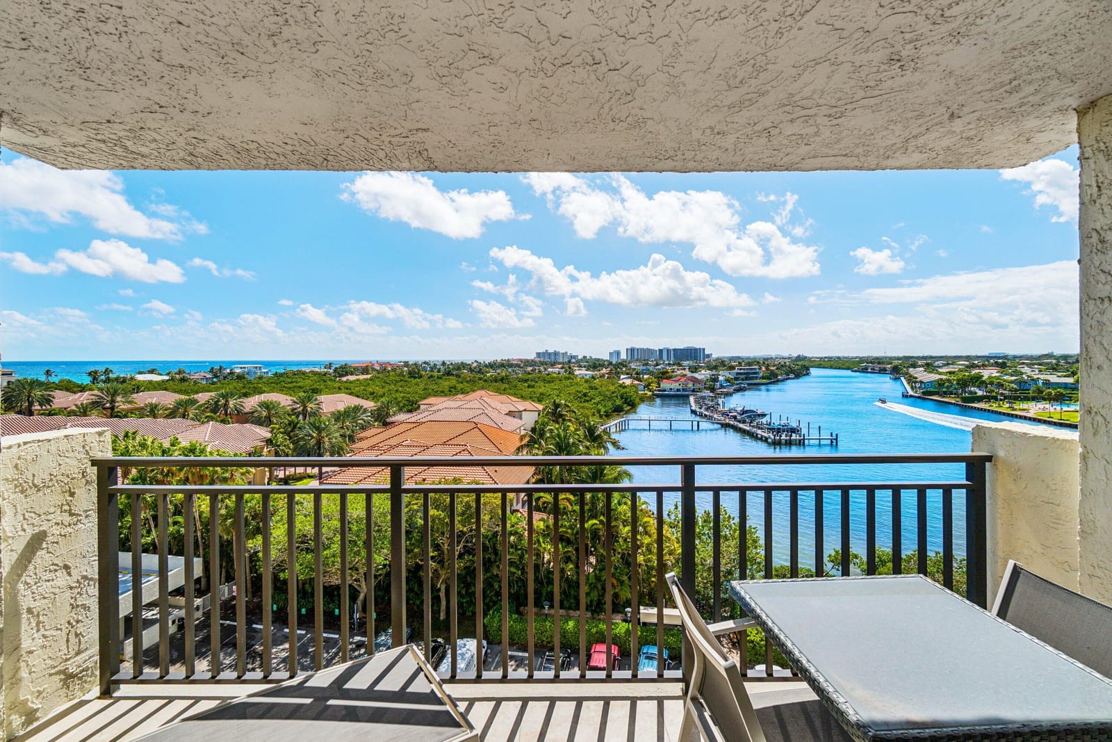 3912 S Ocean Boulevard 804, Highland Beach, FL 33487 photo 5