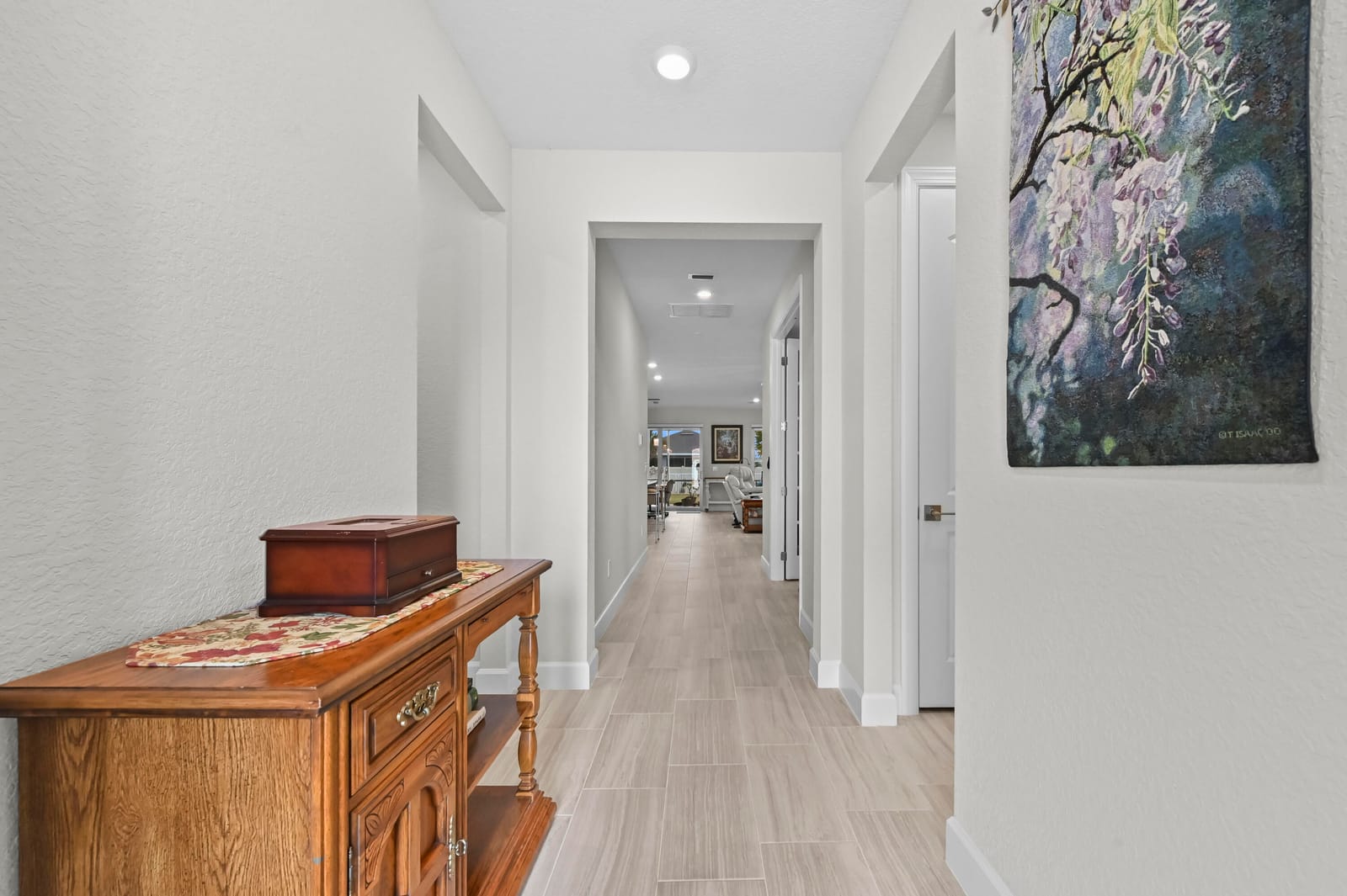 13133 SW Smalt Lane — photo 2