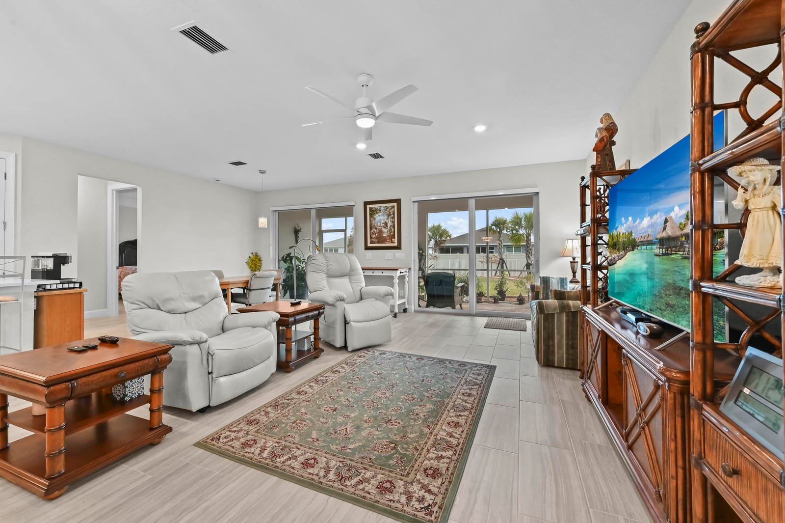 13133 SW Smalt Lane — photo 11