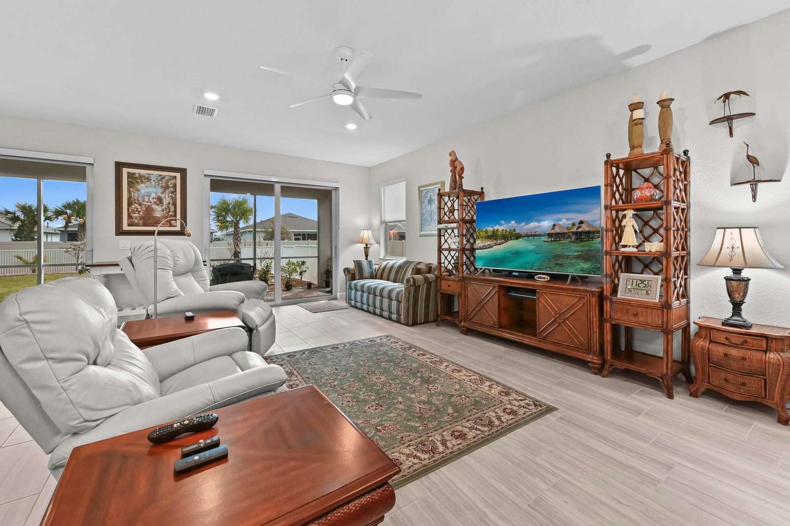 13133 SW Smalt Lane — photo 12