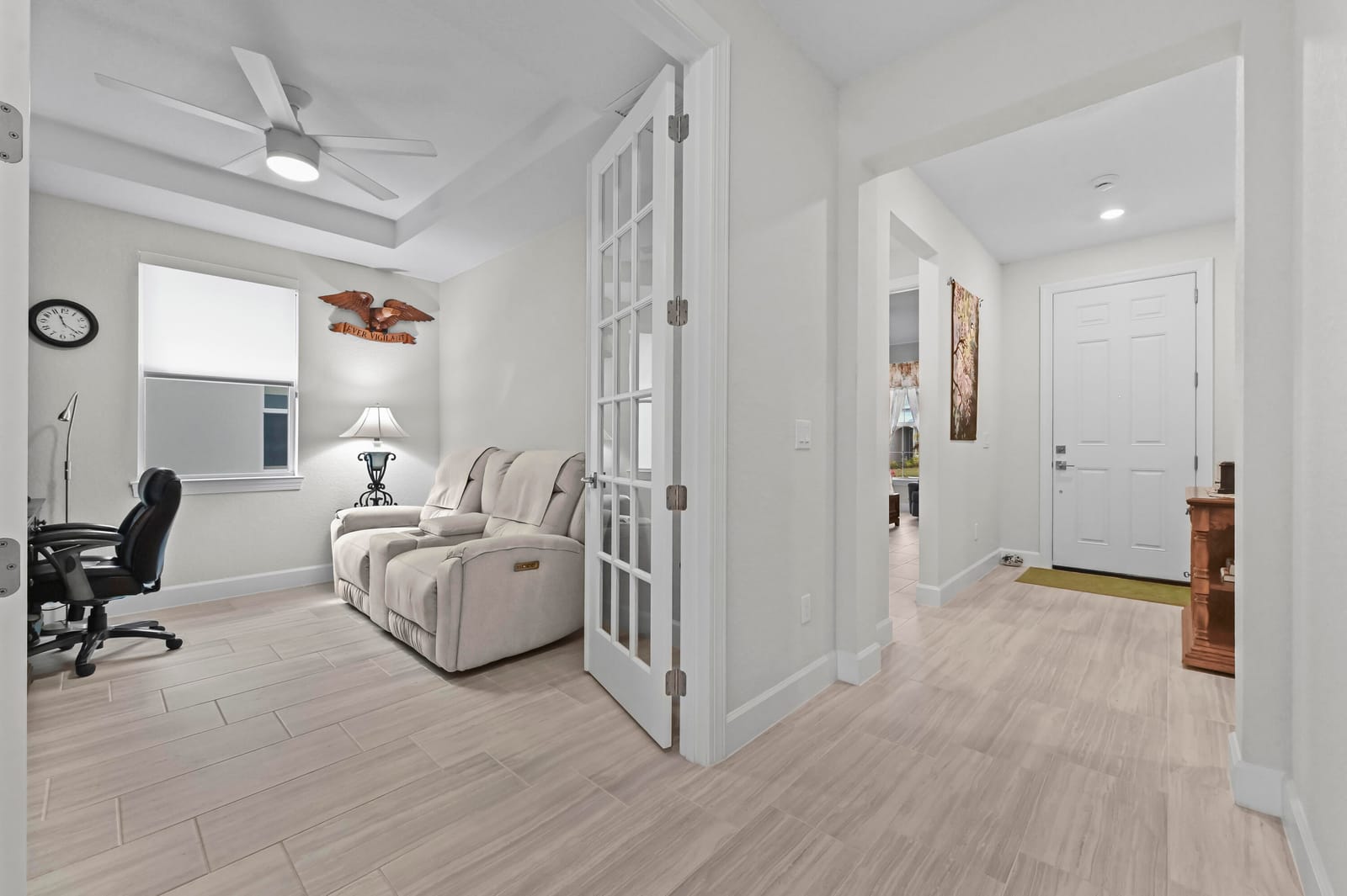 13133 SW Smalt Lane — photo 3