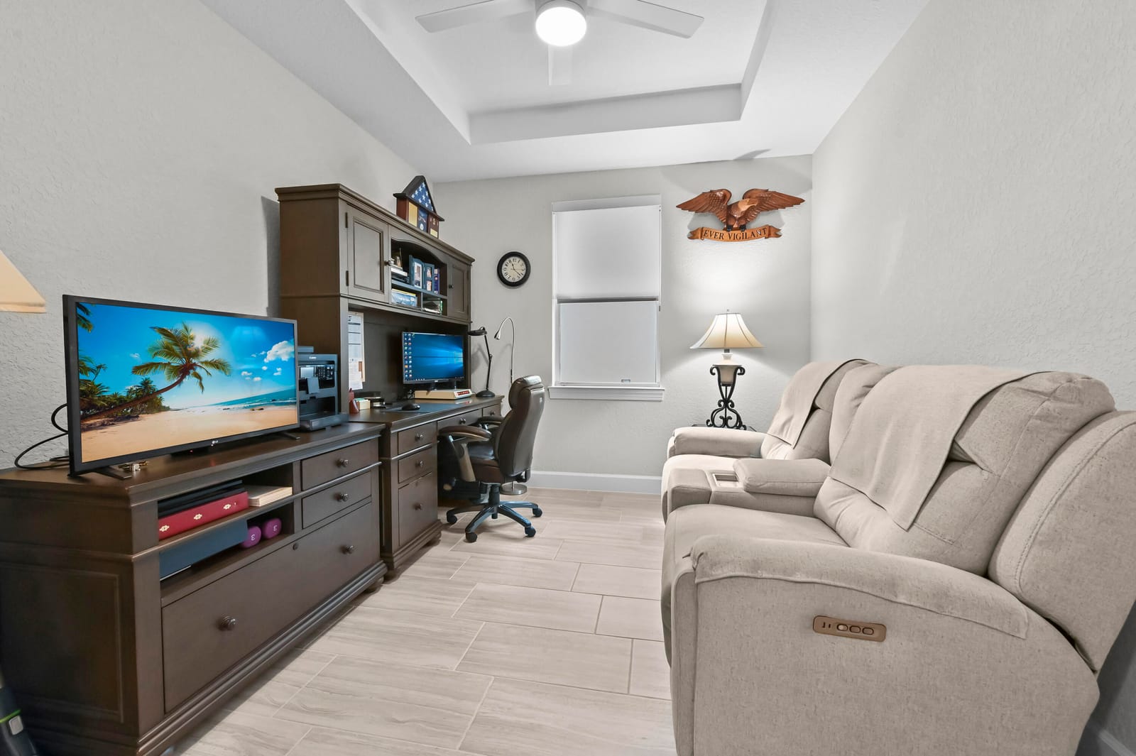 13133 SW Smalt Lane — photo 4