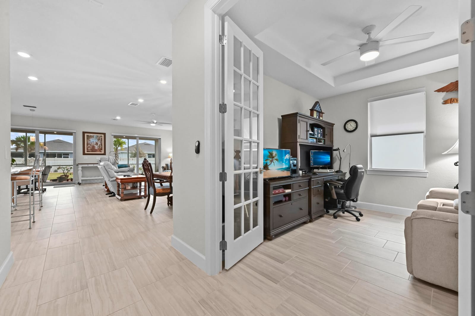 13133 SW Smalt Lane — photo 5