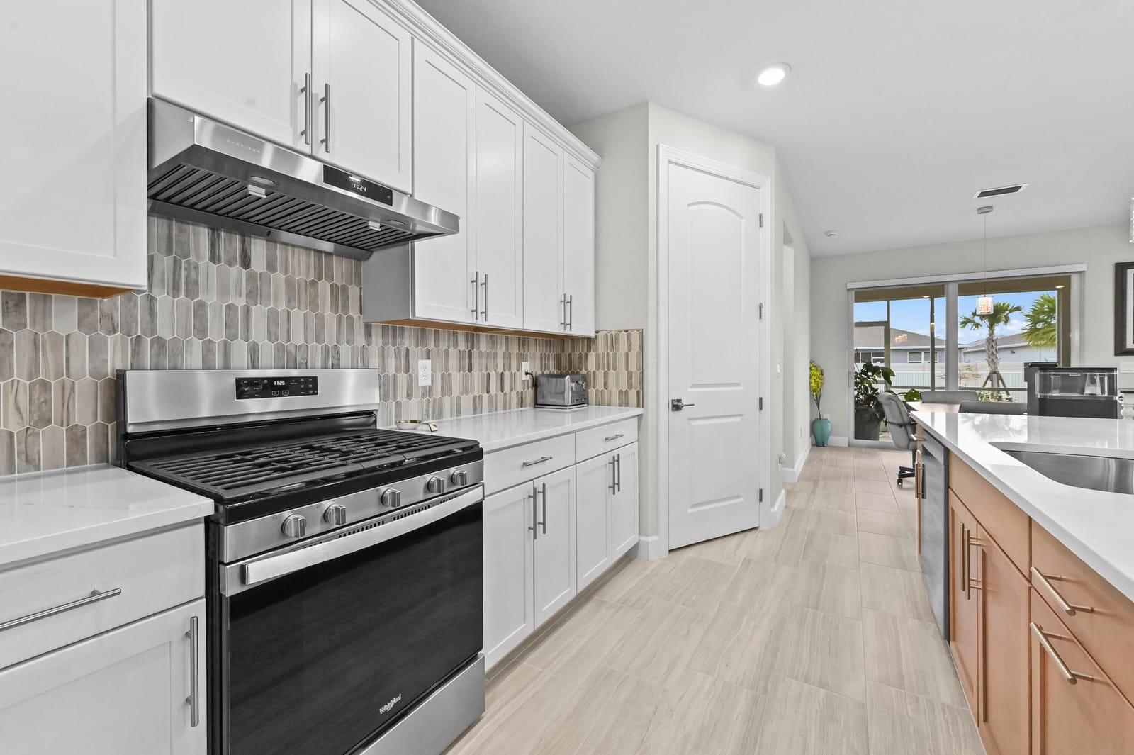 13133 SW Smalt Lane — photo 6
