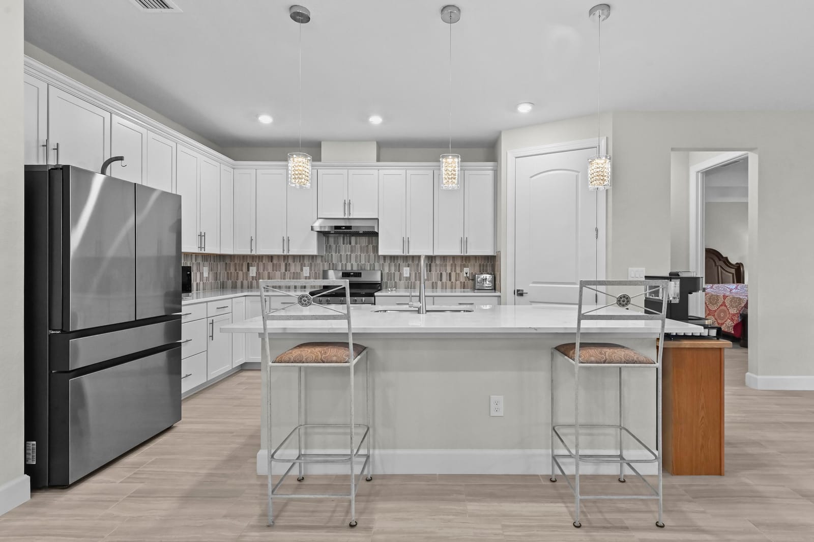 13133 SW Smalt Lane — photo 7
