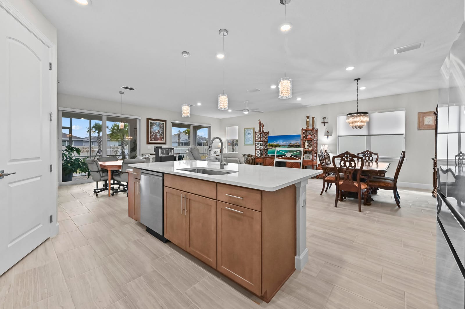 13133 SW Smalt Lane — photo 8