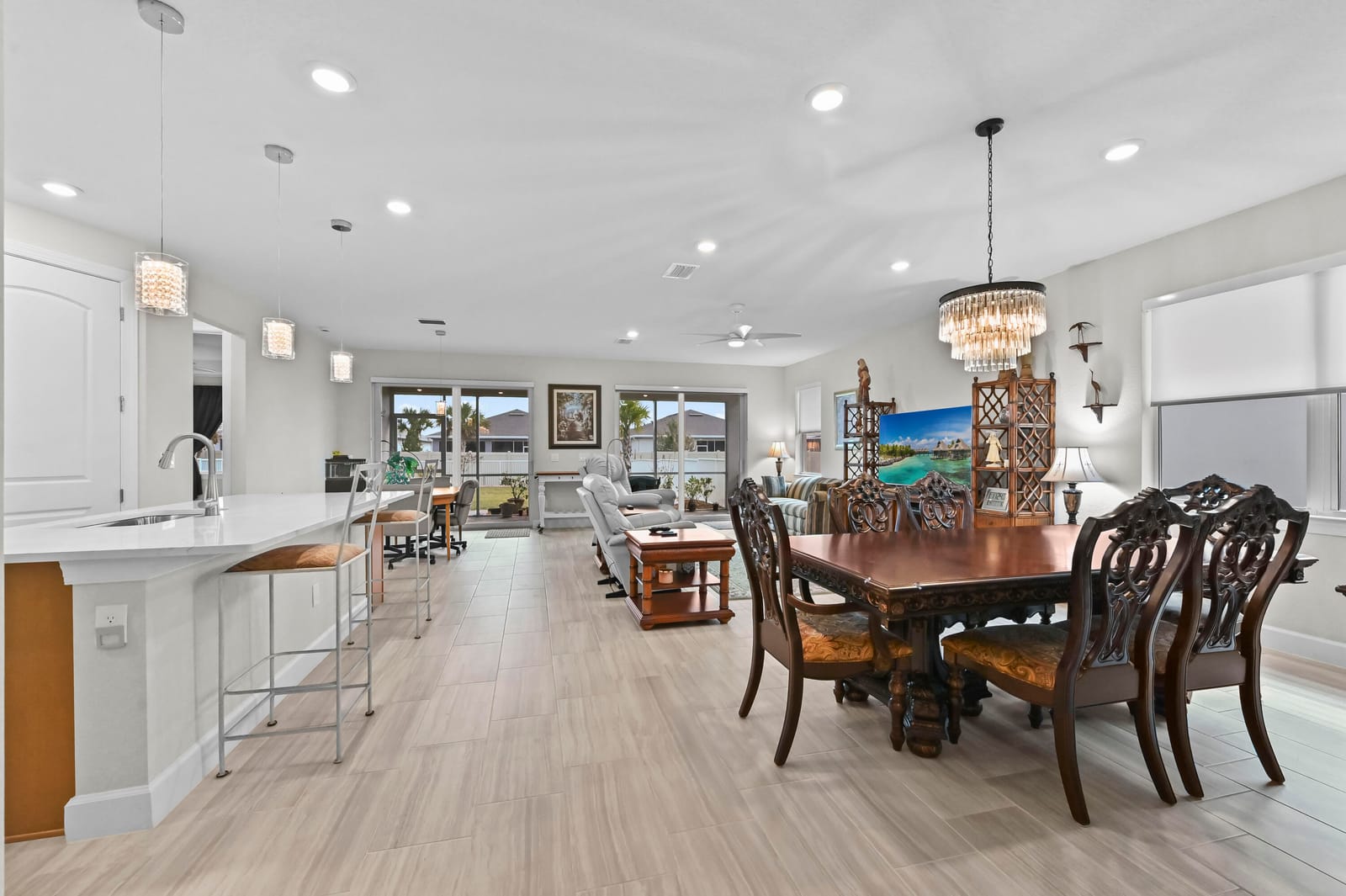 13133 SW Smalt Lane — photo 9