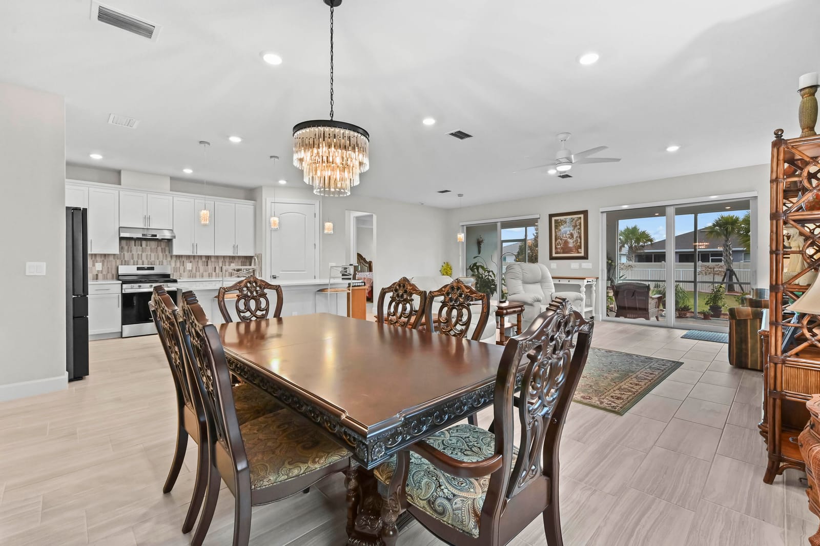 13133 SW Smalt Lane — photo 10