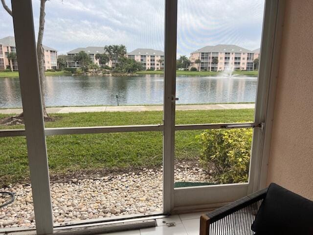 353 S Us Highway 1 A107, Jupiter, FL 33477 photo 13