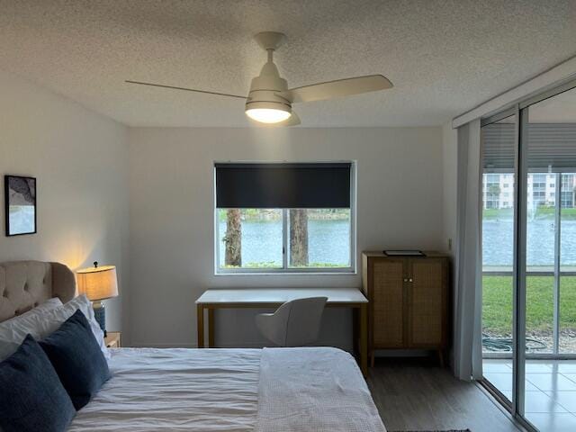 353 S Us Highway 1 A107, Jupiter, FL 33477 photo 15
