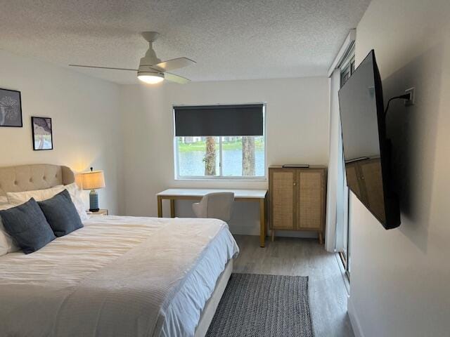 353 S Us Highway 1 A107, Jupiter, FL 33477 photo 16